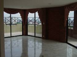 VENDO PENT HOUSE Y CASAS EN EL SUR DE CALI  cali, COLOMBIA