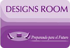 curso flash basico bogota, colombia