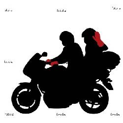 Enviatumoto.es  -Transporte de motos  y quads toledo, Espaa