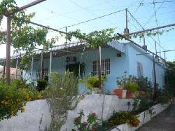 vendo casa en Villa de Cura  Maracay, Venezuela
