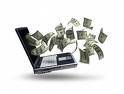 Sorprendente Programa para Ganar Dinero Online tornquist, argentina