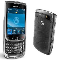 Celular Blackberry, Torch, 9800, 8520, curve  9700, pea Medellin, Colombia