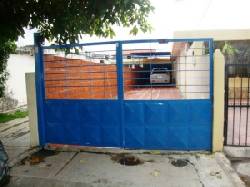 Se vende casa en Las Quintas Naguanagua Valencia, Venezuela