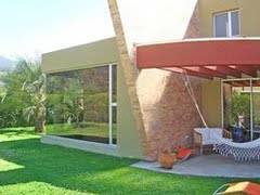 Bienes Raices en Quito - ww.inmoquito.com managua, nicaragua