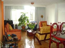 GANGA! Venta de Apto en Quinta Paredes (Bogot) Bogota, Colombia