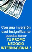 Negocio para emprendedores Ccuta, Colombia