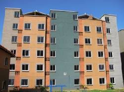 rent-a-house vende apartamento en terrazas de san diego Valencia, Venezuela