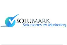 Los clientes ms rentables   Lima, Peru