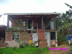 venta de finca  cali, colombia