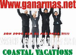 Empresa E.E. U.U. Necesita Personal Madrid, Espa�a