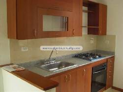 Apto en Envigado Las Antillas 75  mts� Cod. 432 Medellin, Colombia