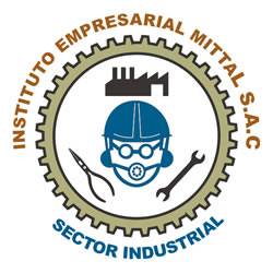 GESTIN DE COSTOS MINEROS EN POCAS DE CRISIS lima, peru