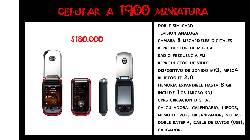 celulares con tv doble sim baratisimos bogota, colombia