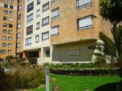 Apartamento en venta  Bogota Colina Campestre Duplex Bogota, Colombia