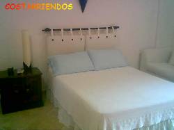 alquilo y vendo apartamentos en cartagena cartagena, colombia