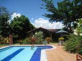 ALQUILO FINCA EN STA FE DE ANTIOQUIA 3008367629, Colombia