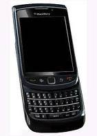 Blackberry Torch 9800 / Samsung Galaxy S I900 Cali, Colombia