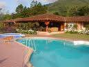 ARRIENDO FINCA FUSAGASUGA COLOMBIA CEL 3183667015 bogota, colombia