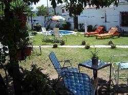 cosquin-dptos. con piscina cordoba, argentina