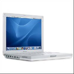 Vendo Portactil Apple original  $ 1.800.000 Cali, Colombia