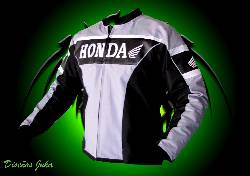 Chaquetas con tu Estilo cali, colombia