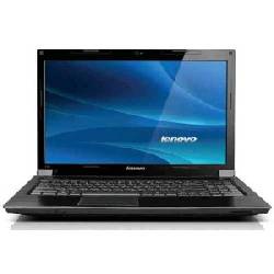 Venta de porttil lenovo V-360 NEGRO METALIZADO medellin, colombia