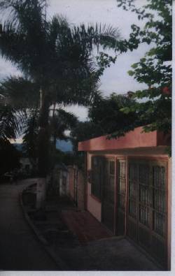 Vendo casa campestre a 20 min de mesitas del colegio  Bogota, Colombia