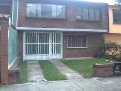 SOBRE AVENIDA BOYAC� ENTRE AV. AM�RICAS Y CALLE 3  BOGOTA, COLOMBIA