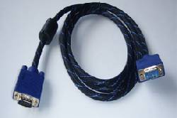 CABLE VGA DE 1.8 MTS Bogota, Colombia