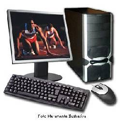 MANTENIMIENTO Y REPARACION DE COMPUTADORES Y PERISF�RIC Medellin, Colombia