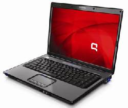 $1.300.000 AMD TURION X2 PRESARIO V3700 bogota, colombia