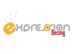 diseo grafico y multimedia tulua, colombia