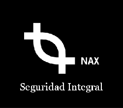 Seguridad/ Nax /Chile santiago, Chile