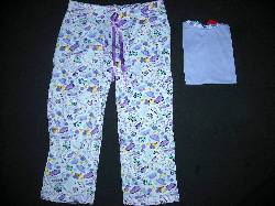VENTA DE PIJAMAS AL POR MAYOR Y AL DETAL medellin, colombia