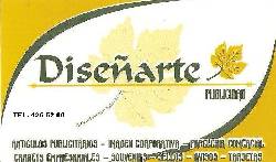 tipografia y diseo de publicidad cali, colombia