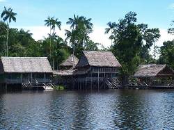 OFERTAS-PROMOCIONES AL AMAZONAS  PULMN DEL MUNDO medellin, colombia