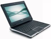 Portatil Toshiba S2802R  Medellin, Colombia 