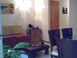 GANGAZO VENDO CASA:.   LAMERCED EN CALI cali, colombia