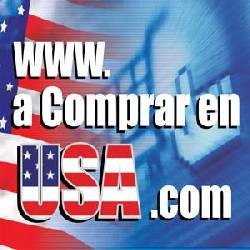 SERVICIO DE COMPRAS EN USA, EBAY, AMAZON HP, SONY,  Bogota, Colombia