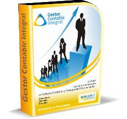Software Contable, Programa Contable Pereira, Colombia