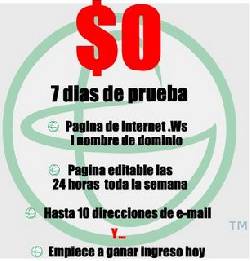 Cual Es El Verdadero Secreto Para Ganar Dinero En Gualeguay, Argentina