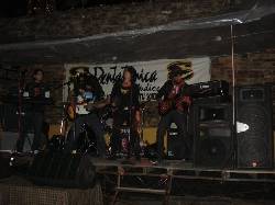 Se busca guitarrista bogota, colombia