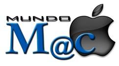 Mundo Mac Colombia Bogota, Colombia