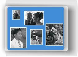 Fotografia y Video Guadalajara, Mxico