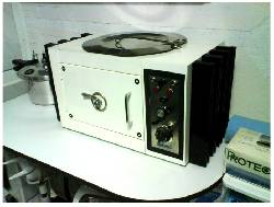 REMATO ESTERILIZADOR DE CALOR SECO mexico, mexico
