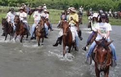 CABALGATAS ZAFIR. EL RETIRO ANTIOQUIA medellin, colombia
