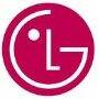  LG SERVICIO Y REPARACION PBX 5371242 BOGOTA BOGOTA, COLOMBIA