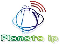 Servicio de VoIP 1, Colombia