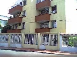 vendo penthouse bucaramanga, colombia
