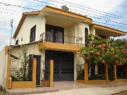 VENDO CASA DOS PLANTAS florencia, colombia